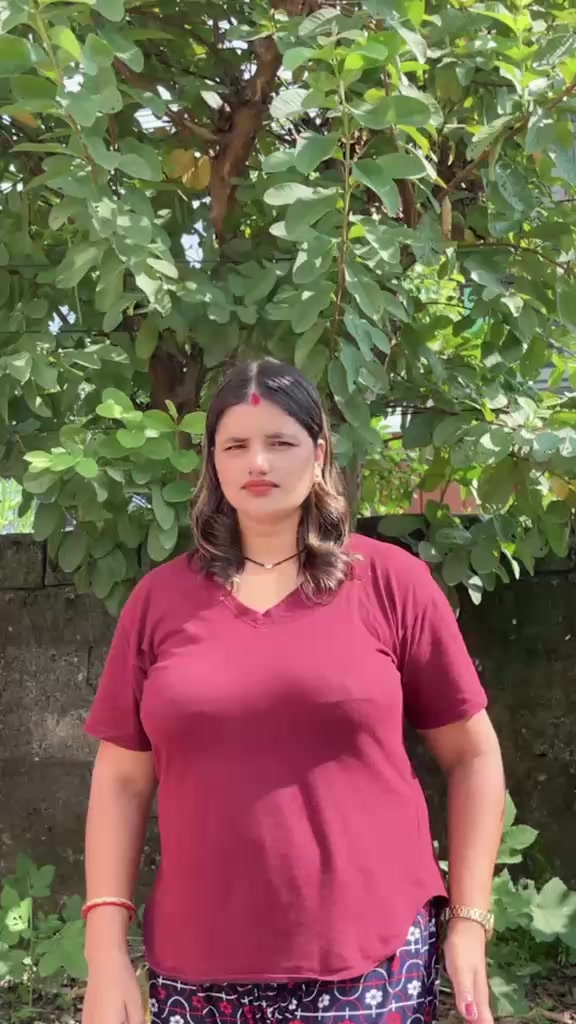 @Sita bhusal