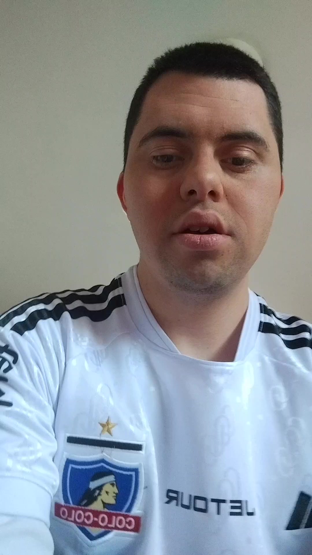 @Roro Jordan CL