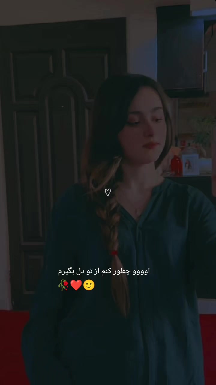 @اکانت فروشی 🙂