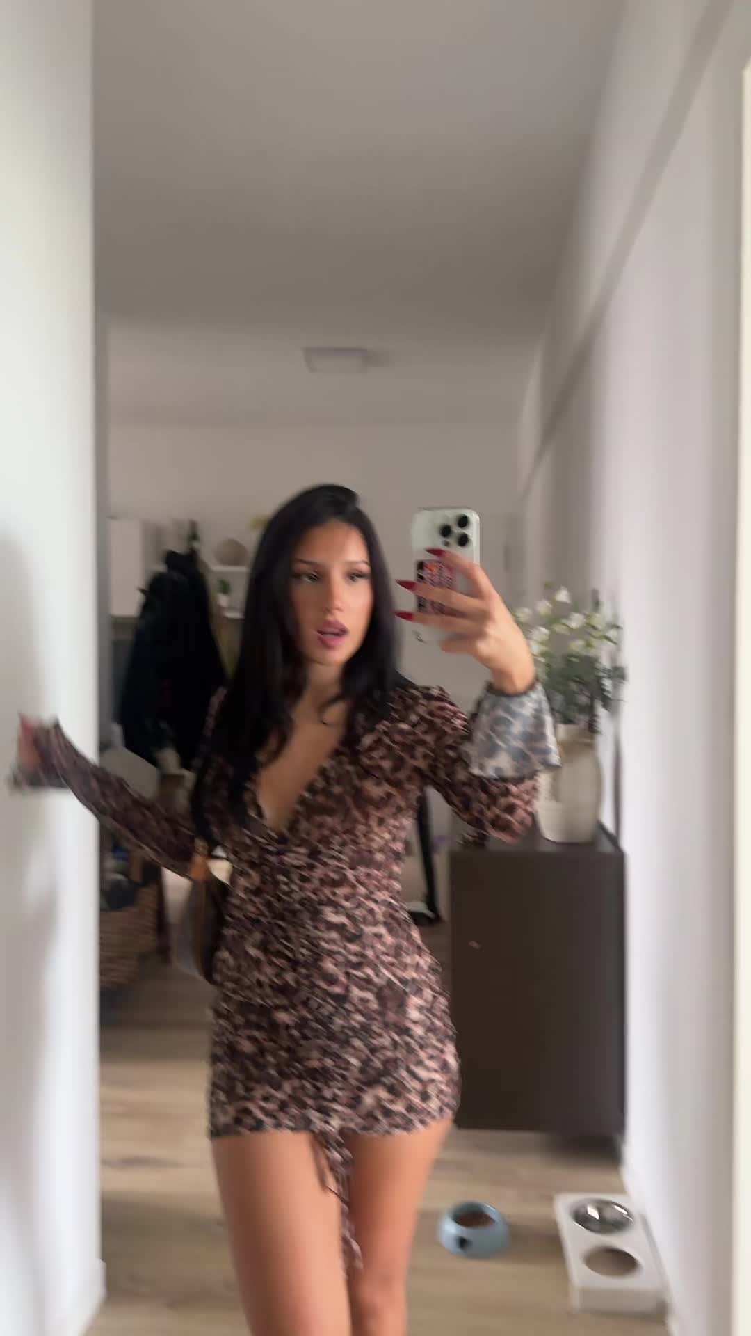 @e