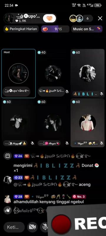 @⃟*—͟͟͞͞✮⃝🪽ɱαɾเα σƶαωα⁶⁹🕊️