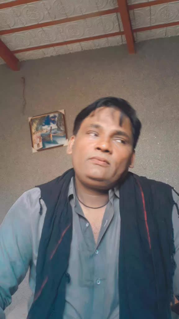 @Kashif Khokhar
