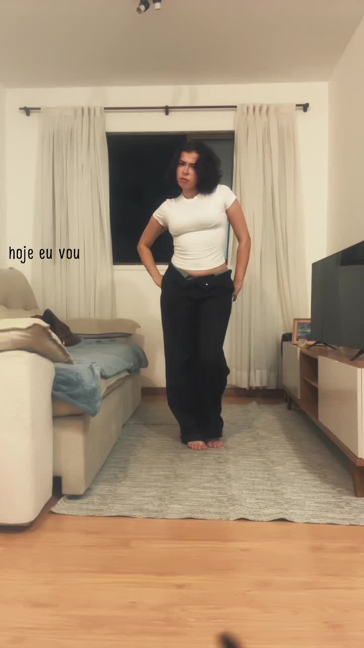 @samara𑁤