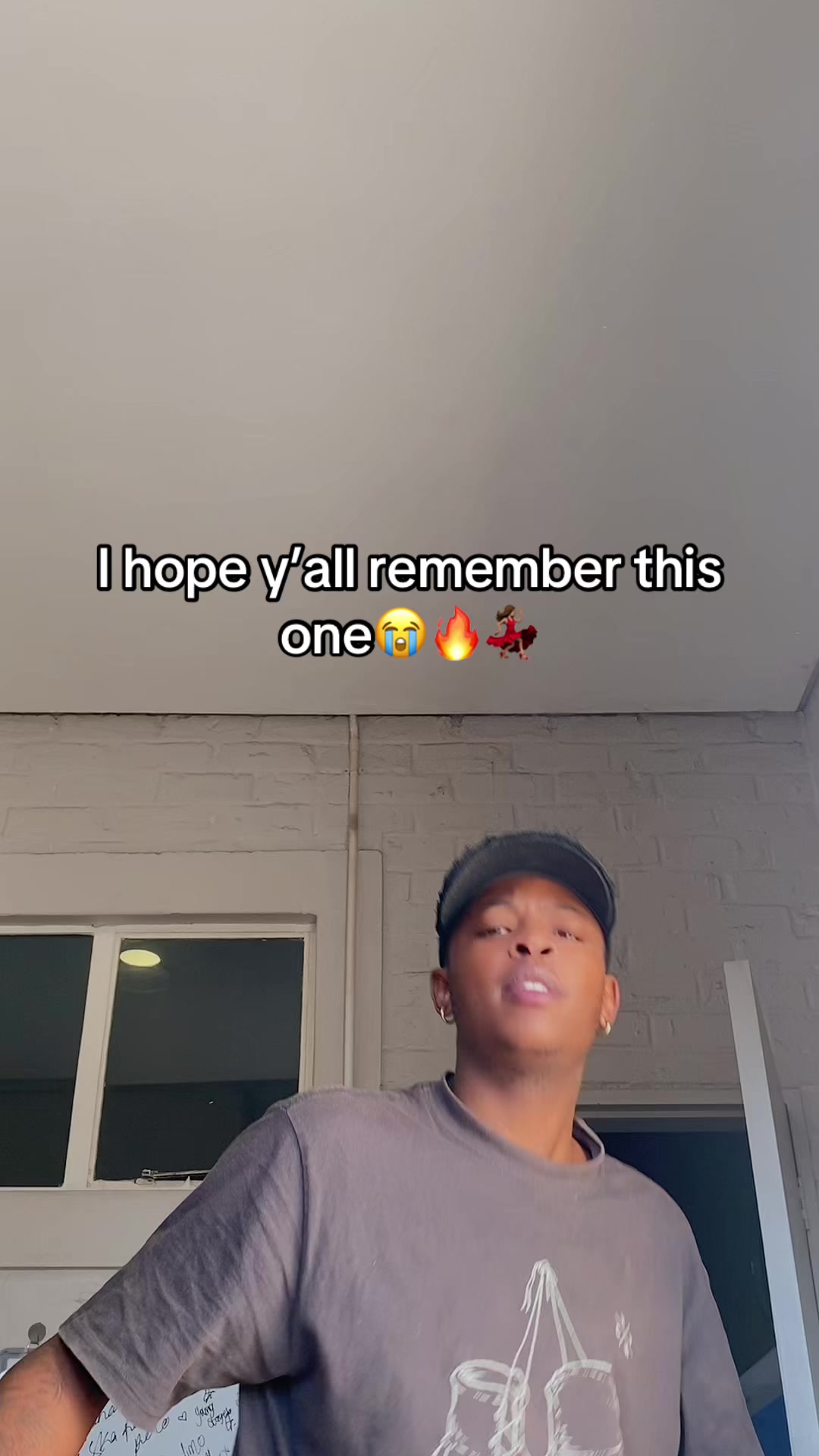 @Abutii Wadi Dimples 🥹❤️
