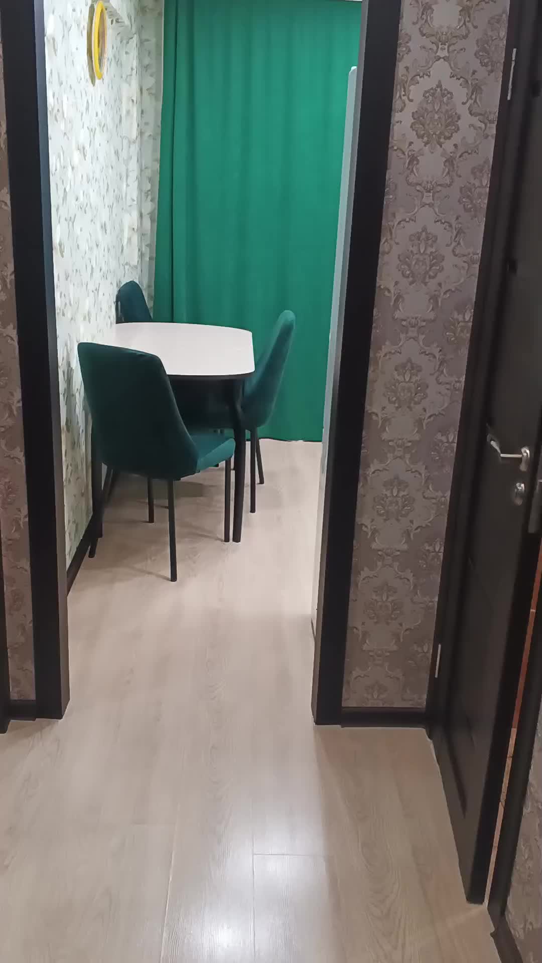 @Екатерина Михайлова