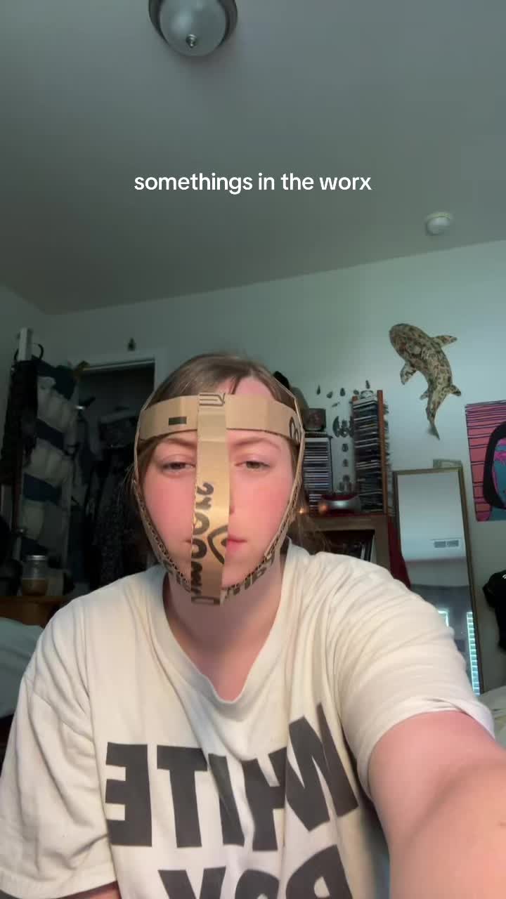 @skerbie37