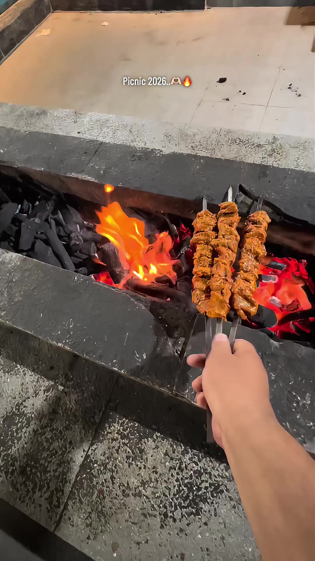 @S.A.(میمن)