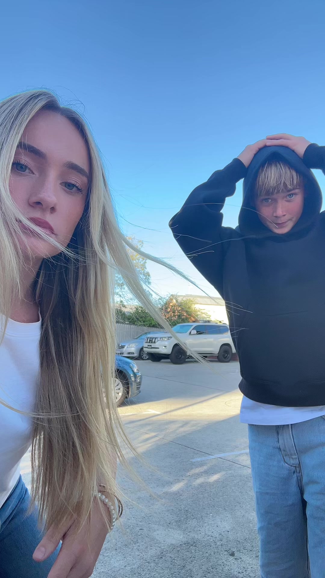 @elyssaaaaa