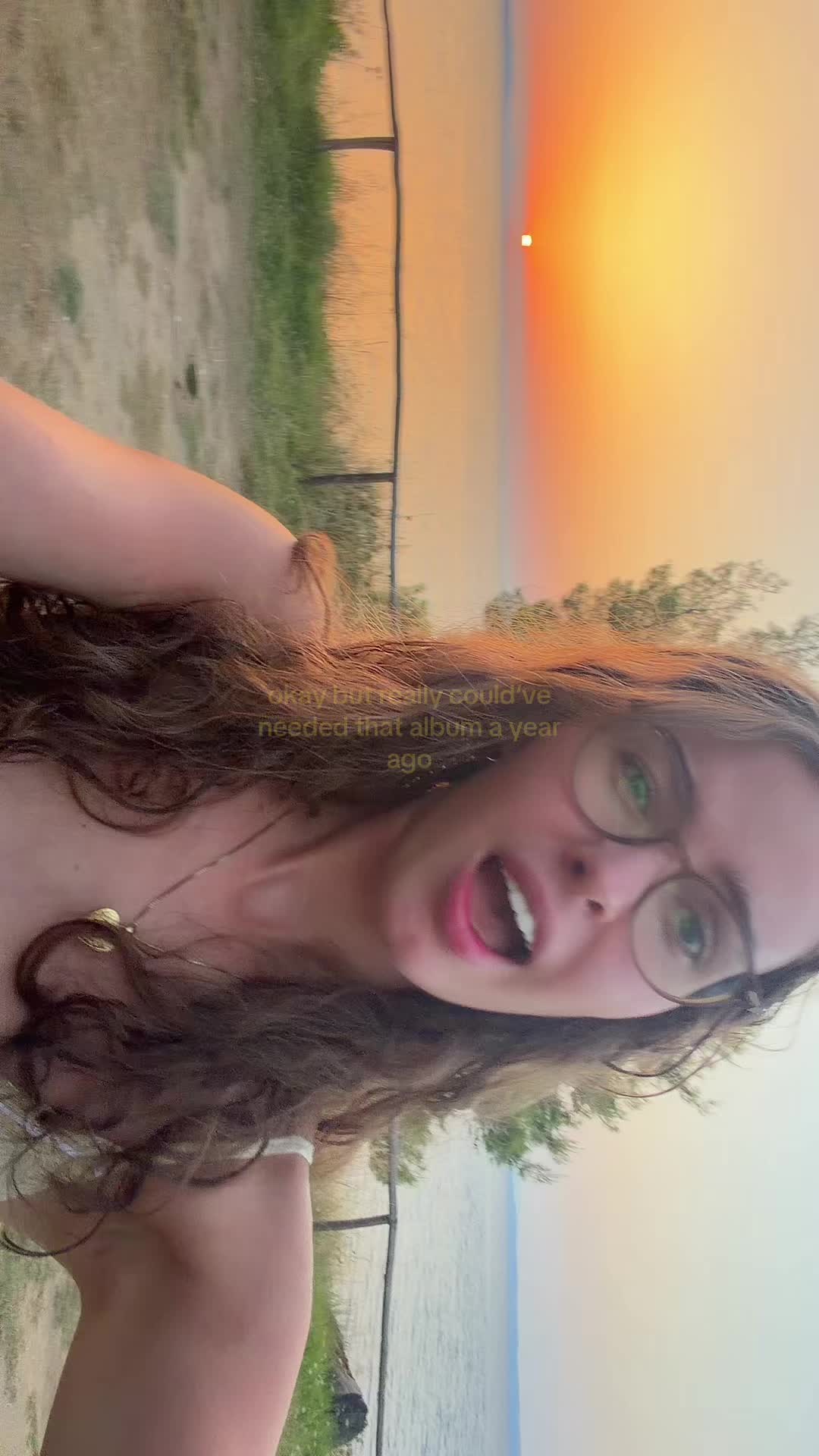 @nele (taylor‘s version)⸆⸉