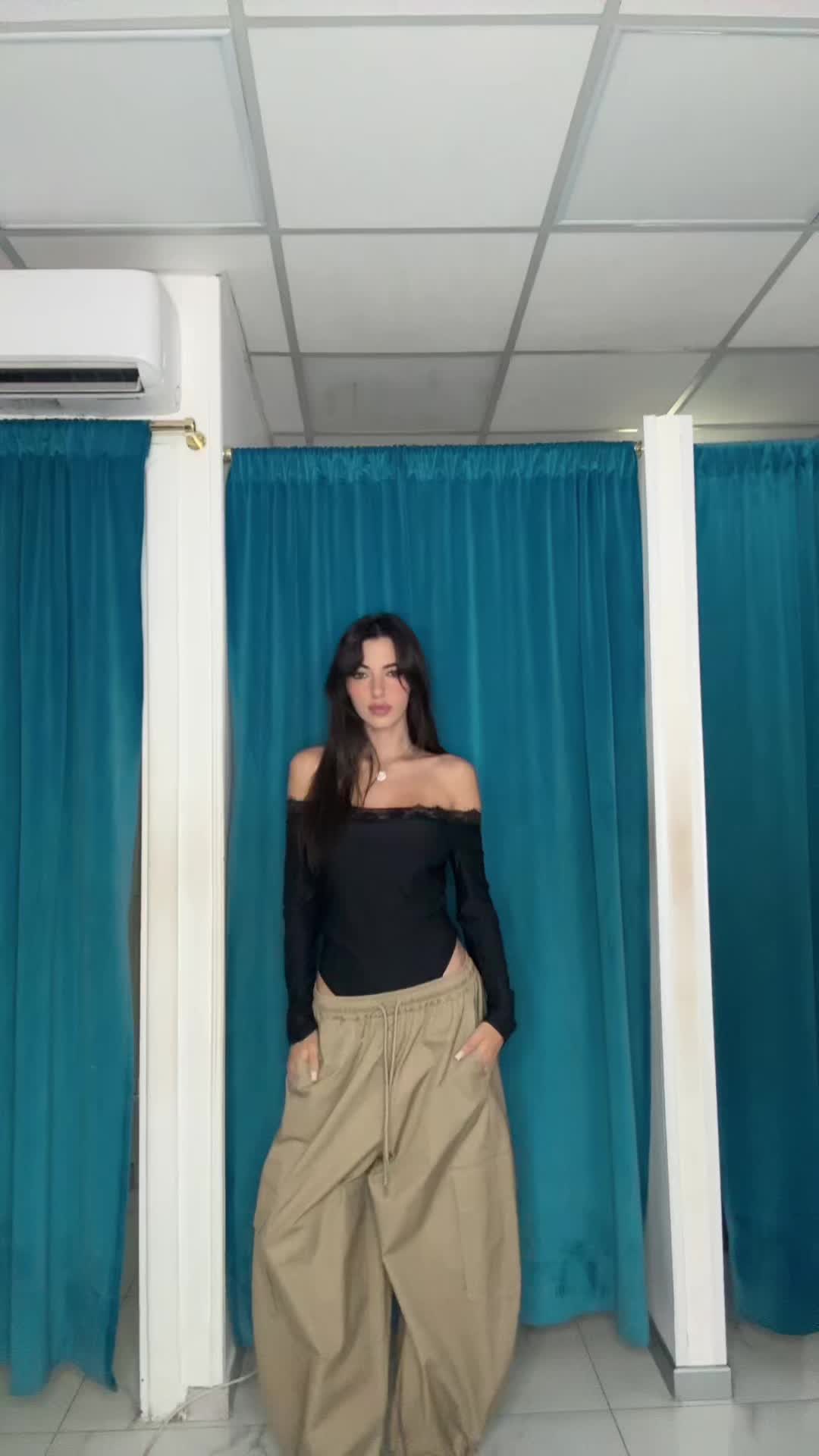 @Luisa Abbigliamento