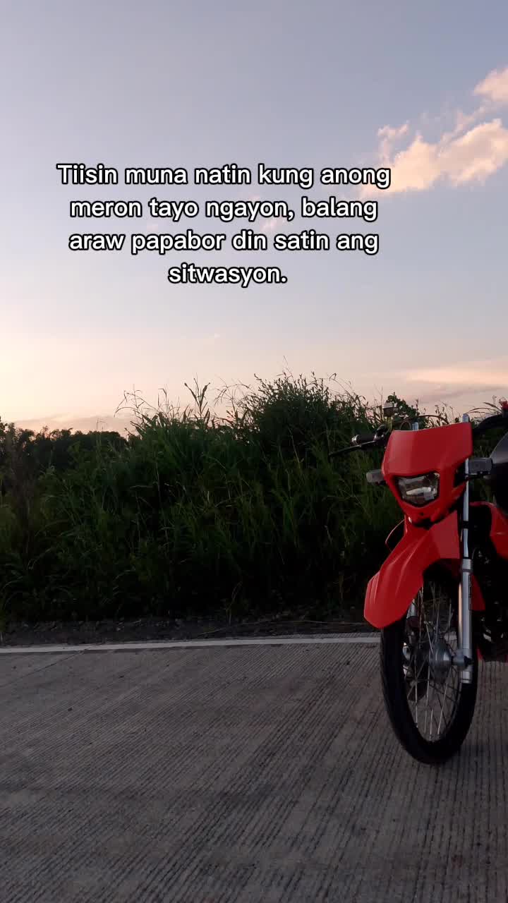 @niel