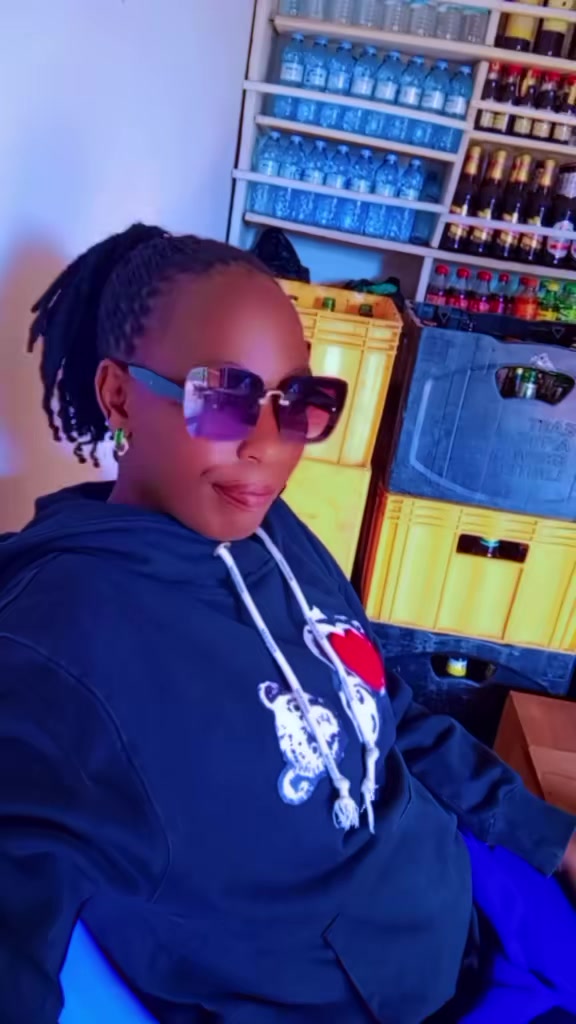 @owekitiibwa💃