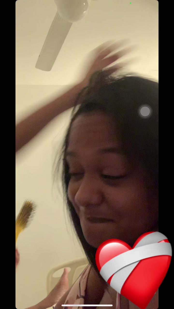 @mabelmrtz
