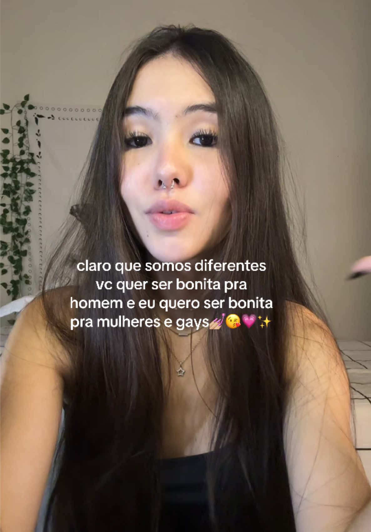 @luna