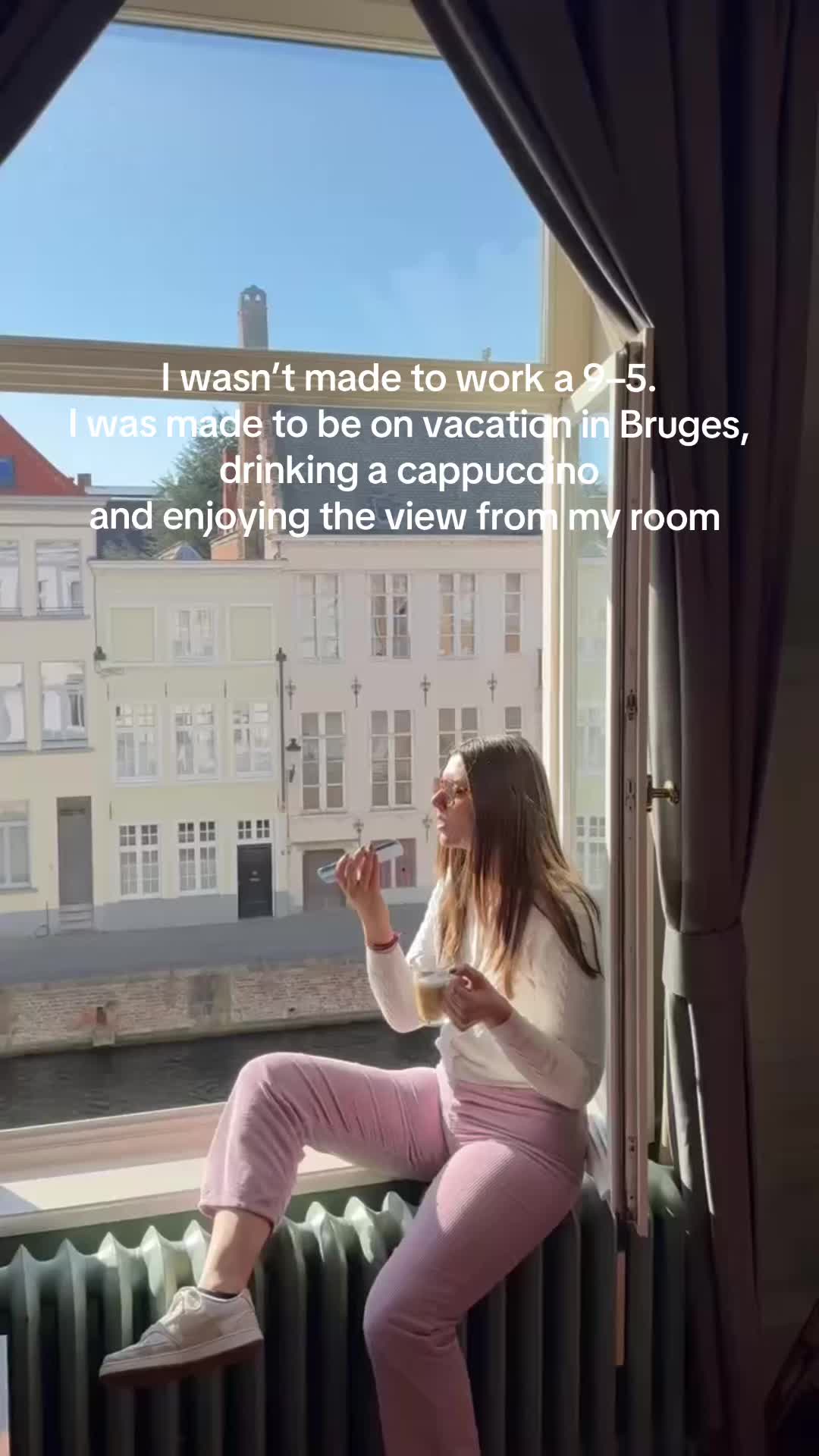 @martinshotels
