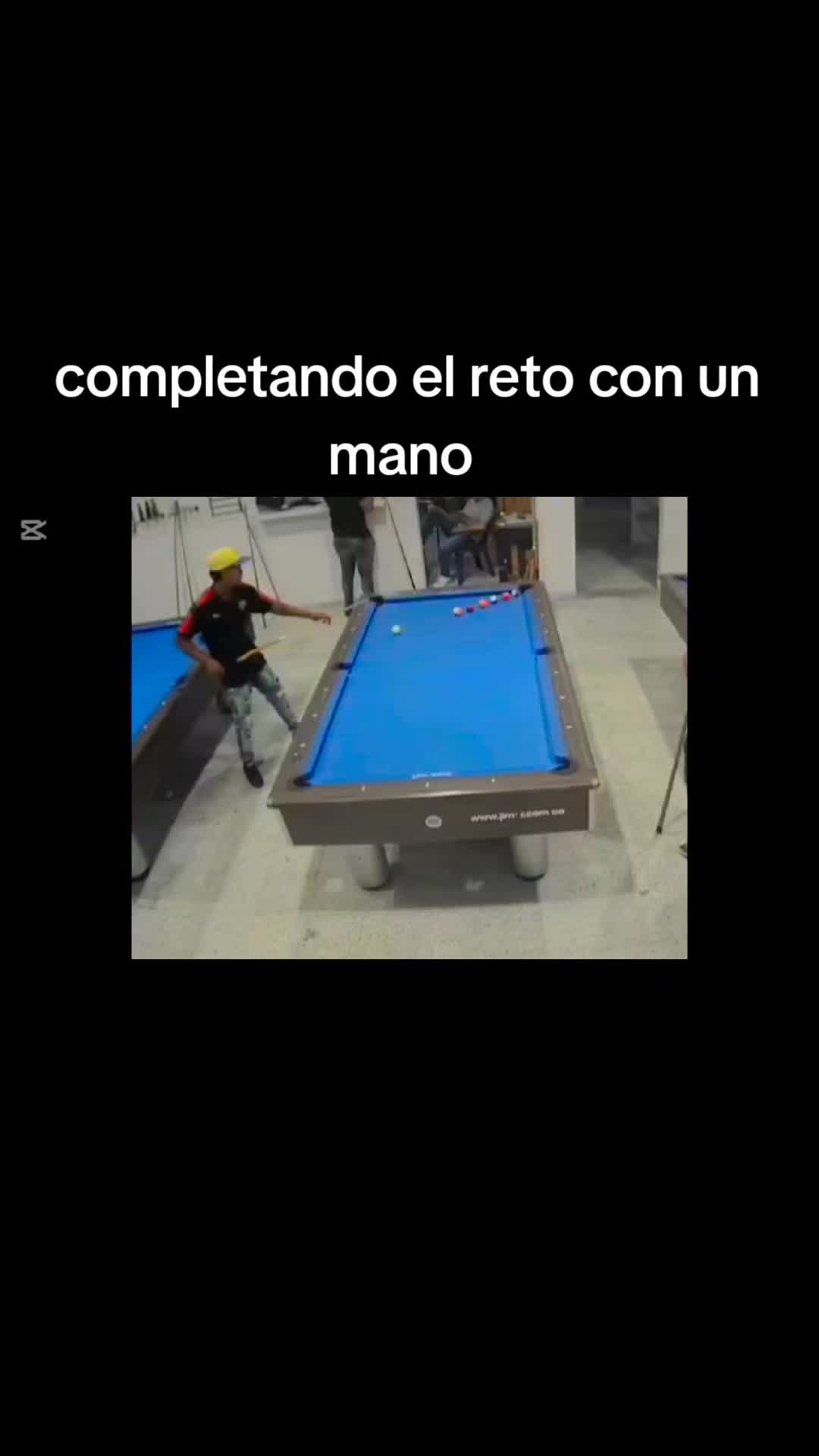 @Yeiison_Pool🎱🔥