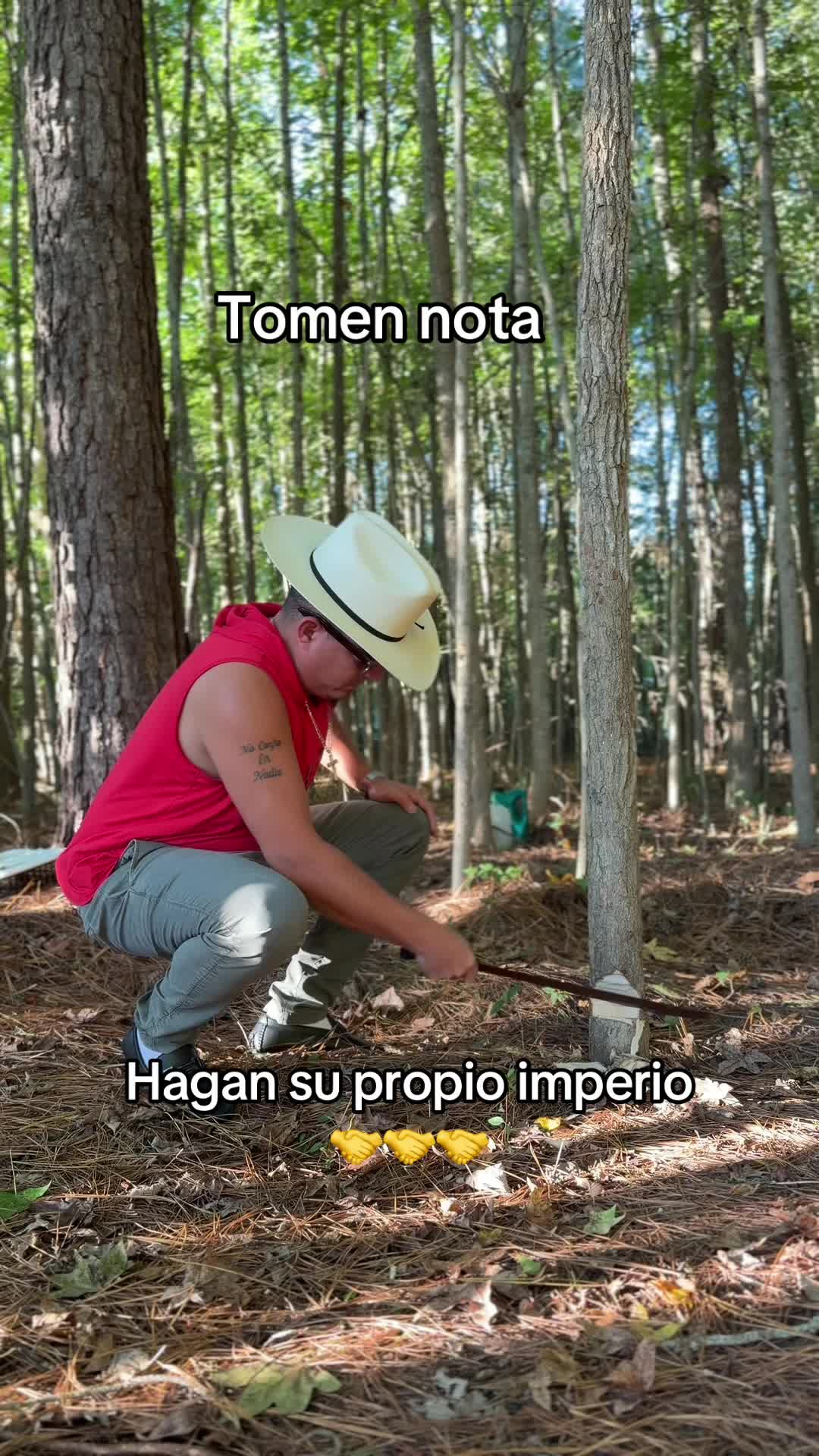 @ronyandara45