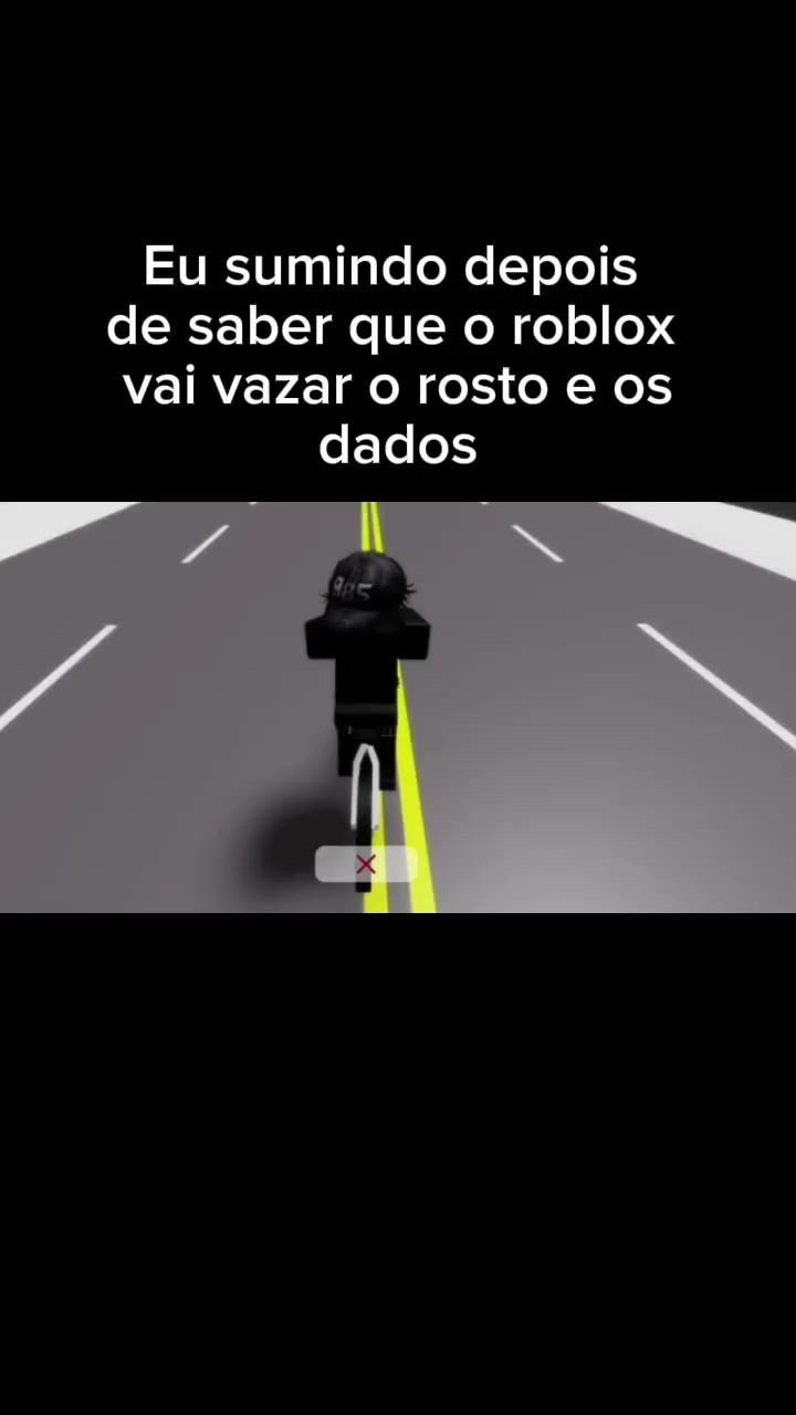 @tyx