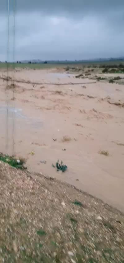 @عمر الاعسم