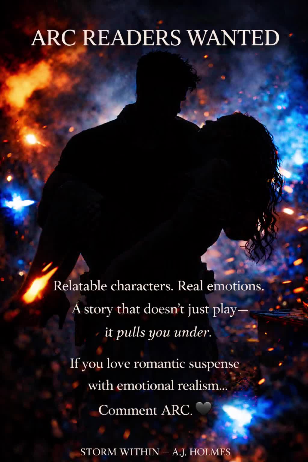 @AJHolmes_Writes