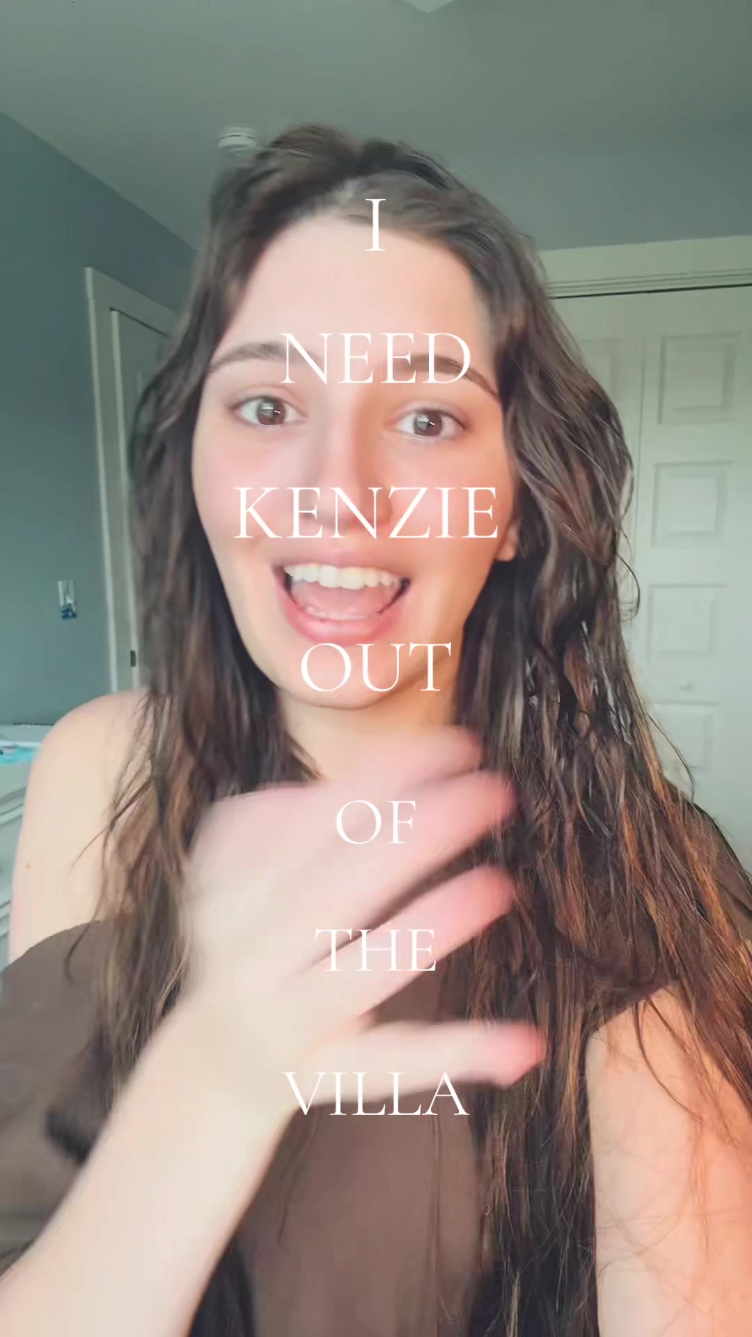 @lexi