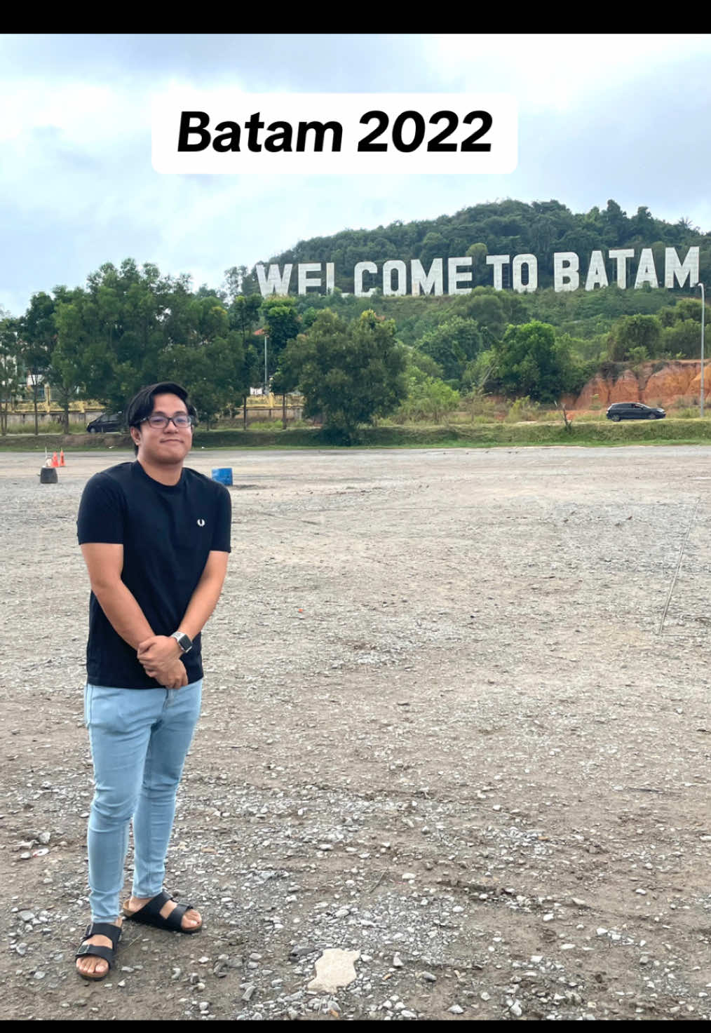 @Geric Magbitang