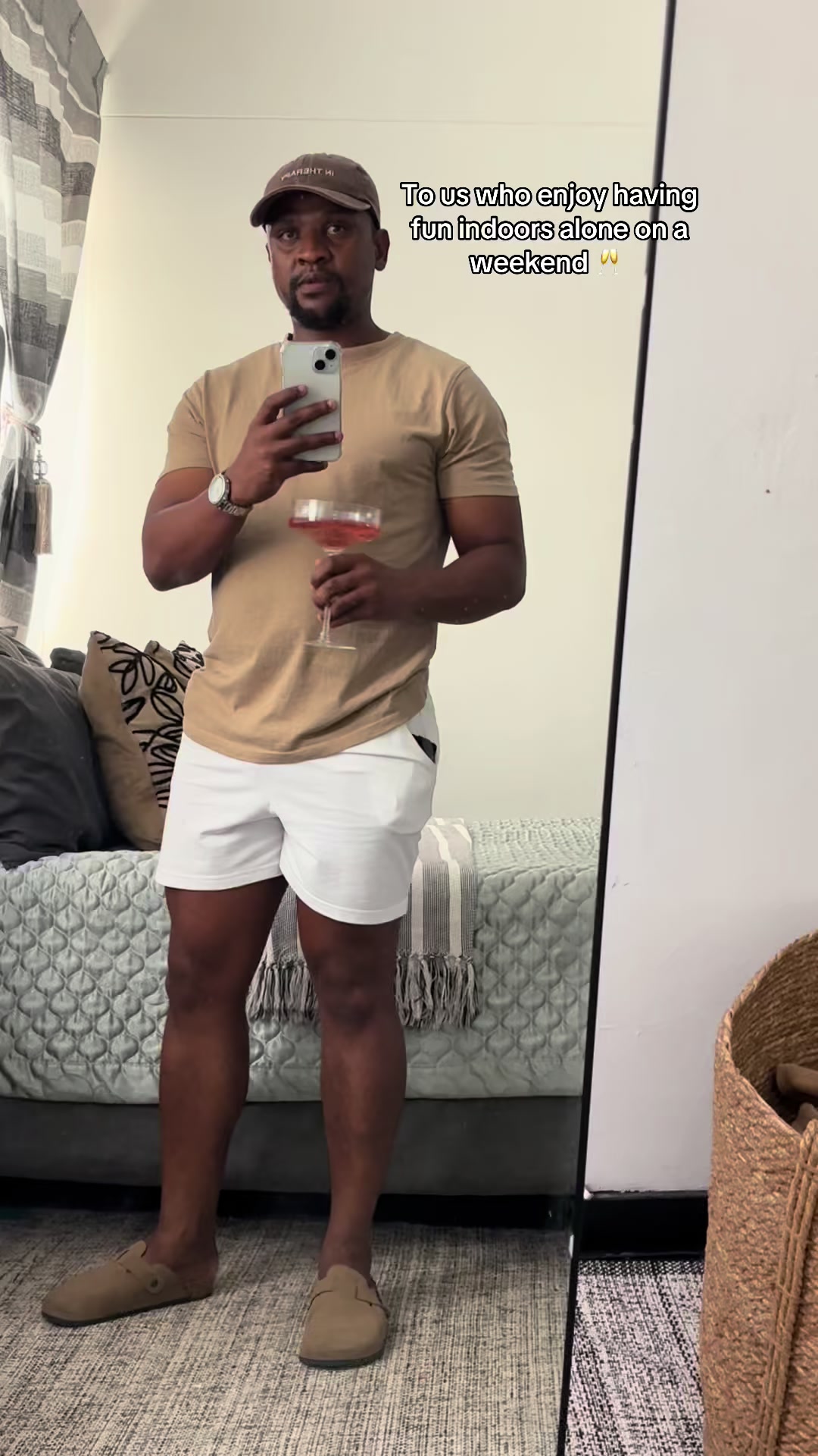 @Mozimkhulu Madikoane Zwane