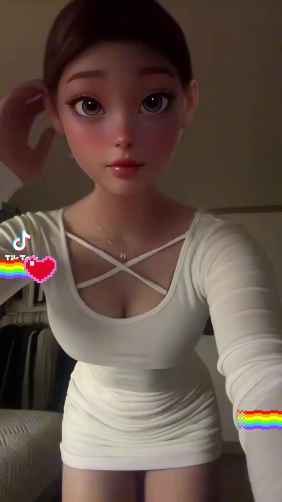 @younggyo77