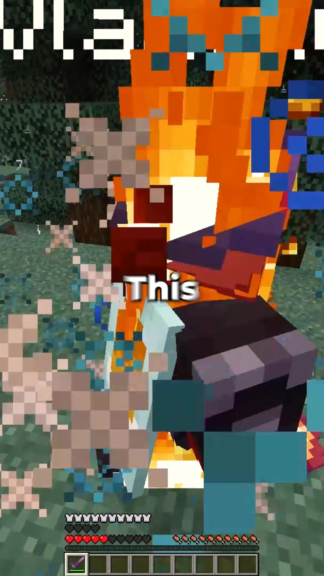 @RageMC