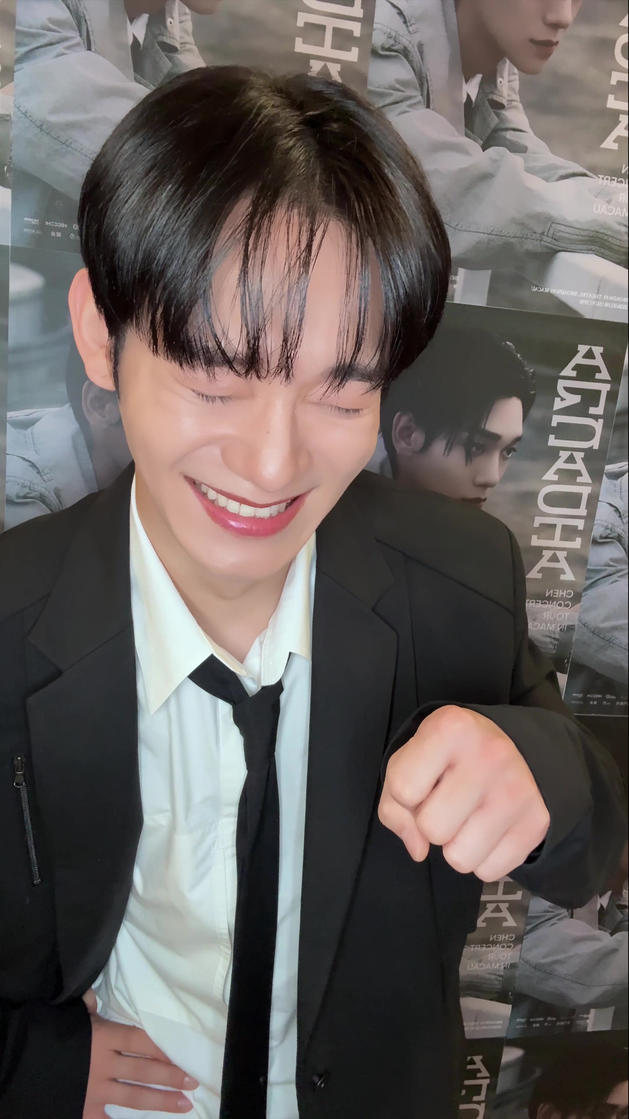 @@CHEN_official