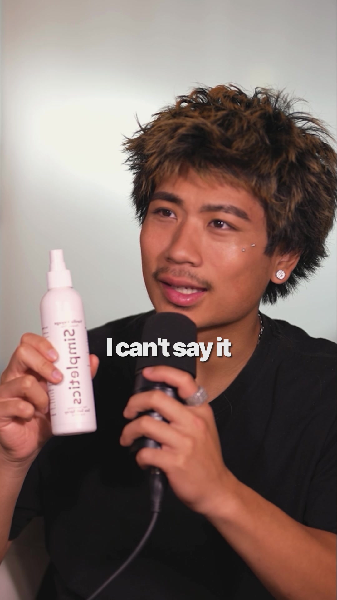 @Simpletics
