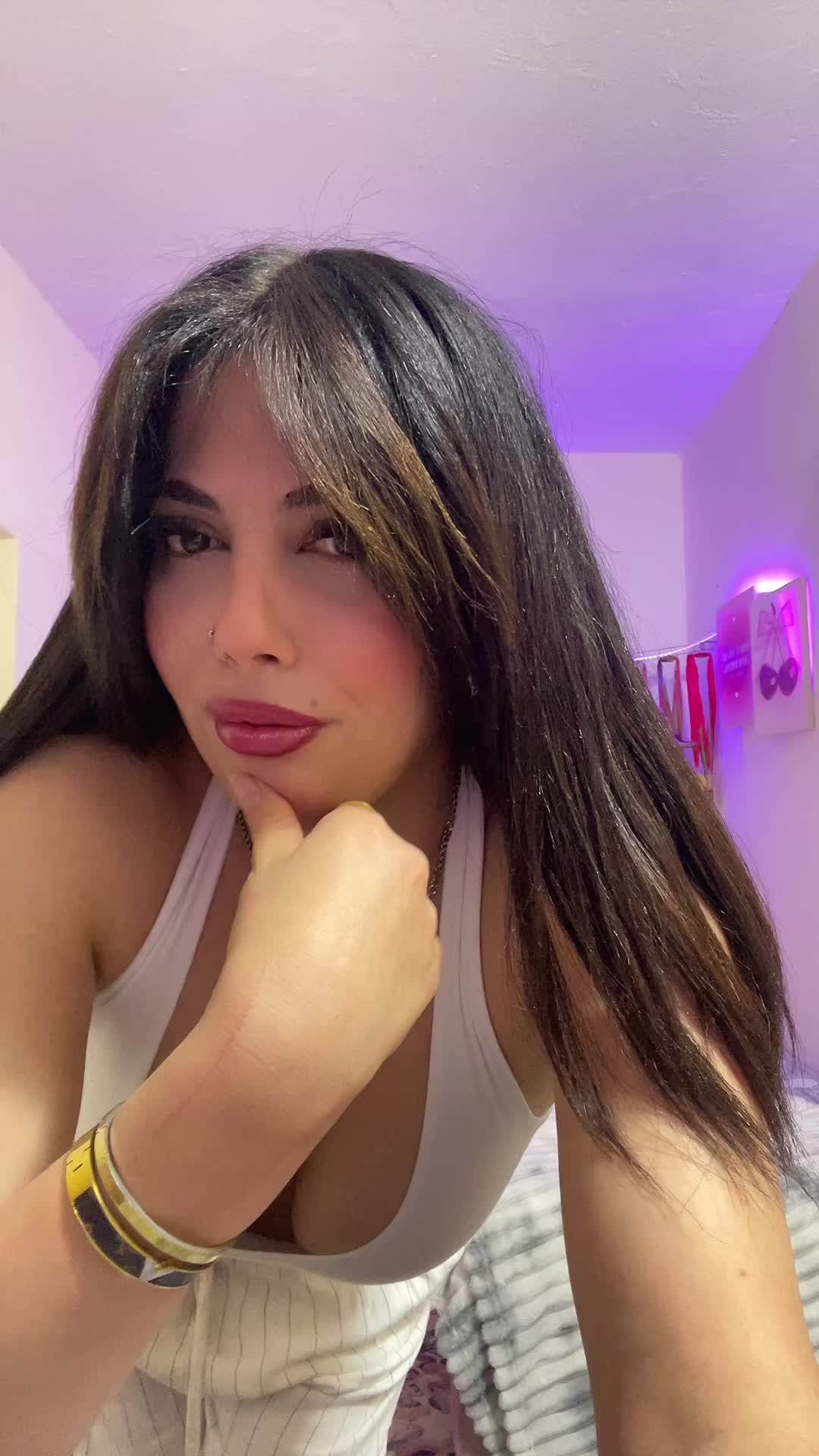 @e.vvvan1___