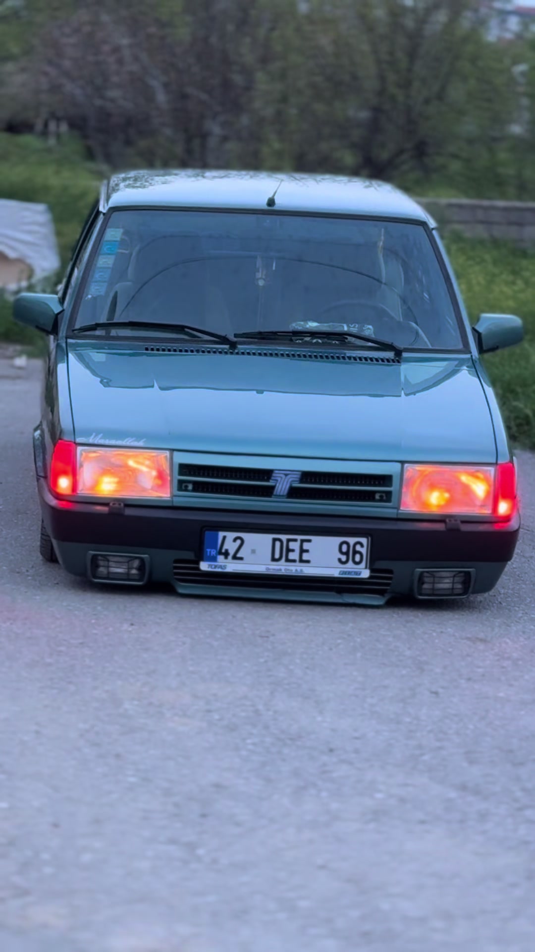 @42DEE96