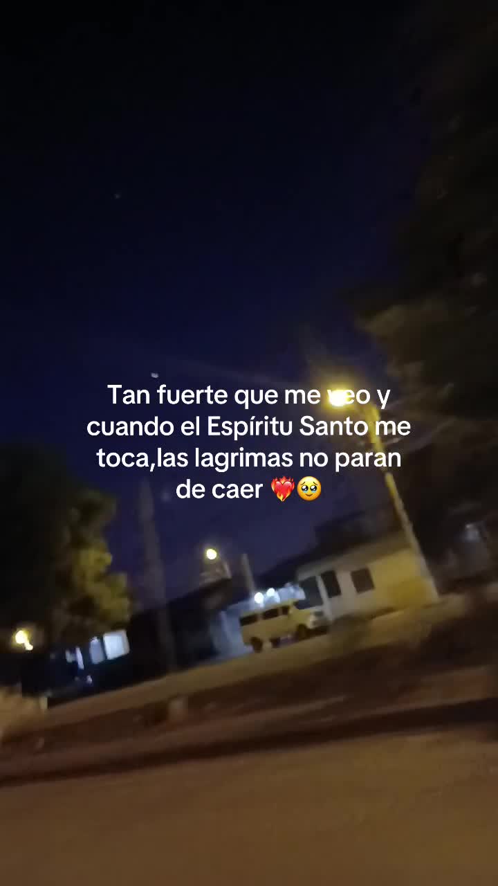@Yalexa Hurtado