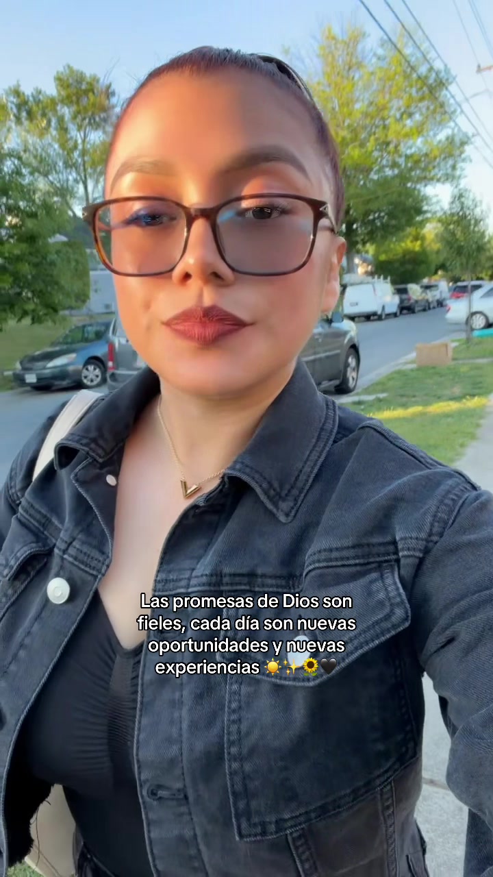 @🌞Sol López🌻🫦