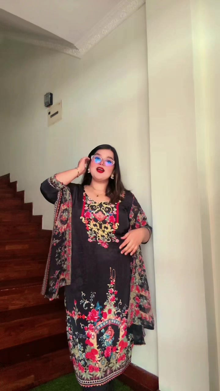@Subu🧿❤️