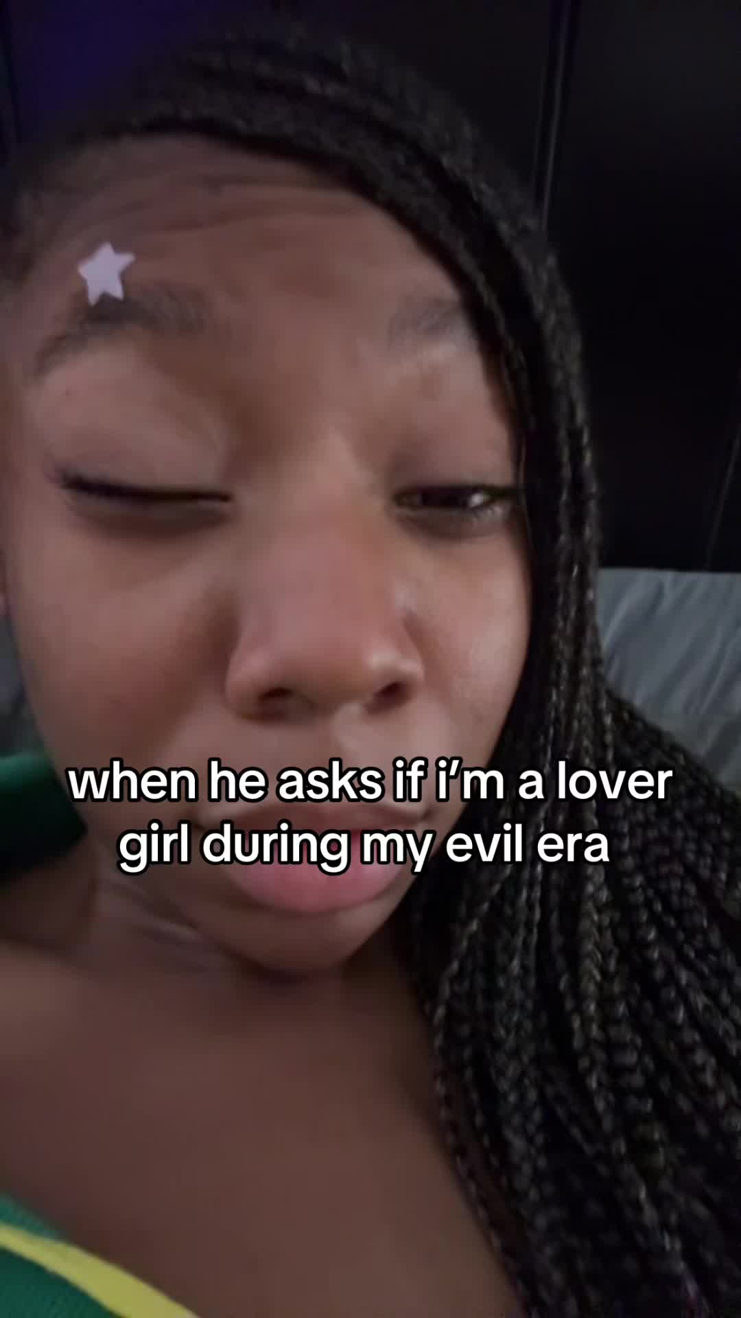 @notavailableherskii