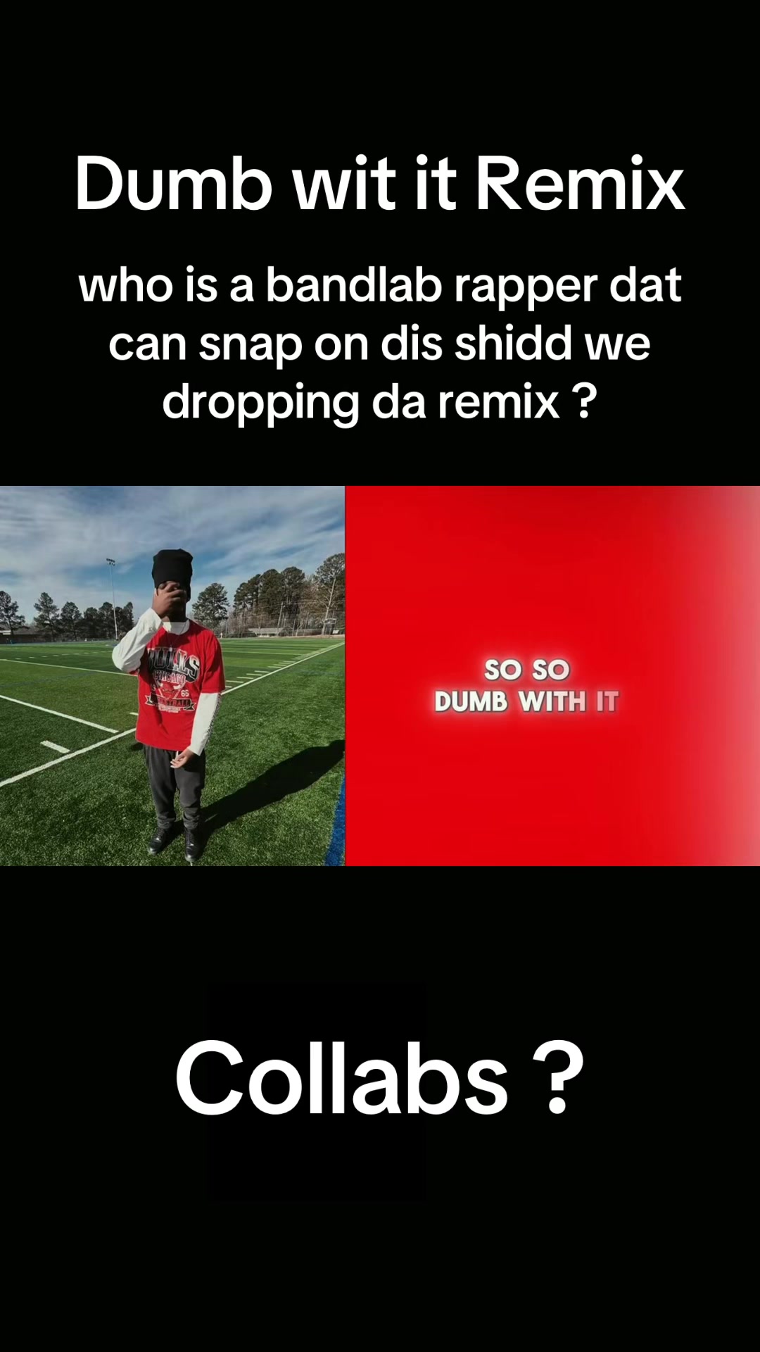 @brxyxkiii