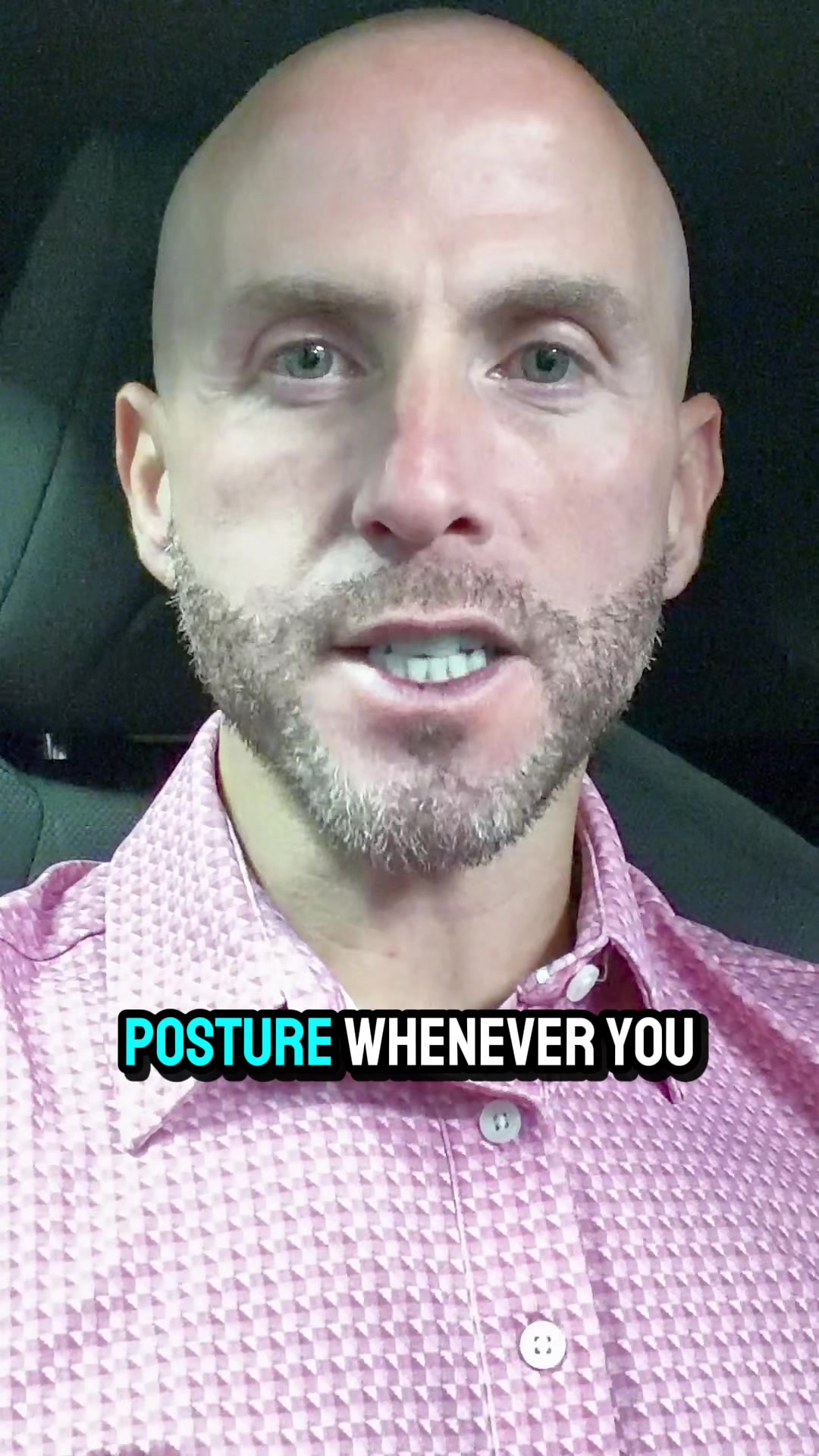 @Chris Josh