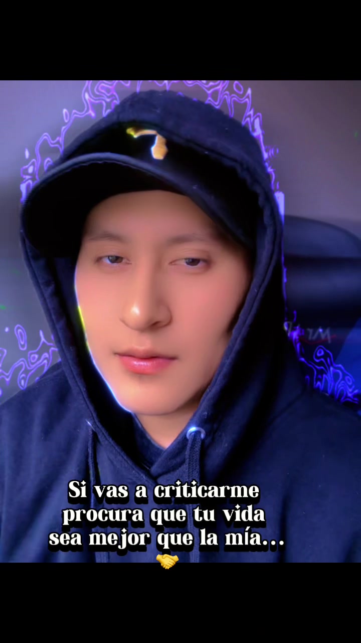 @🦍💥🪐l&rsquo;m 𝒉𝒆𝒄𝒕𝒐𝒓🇪🇨🇺🇲