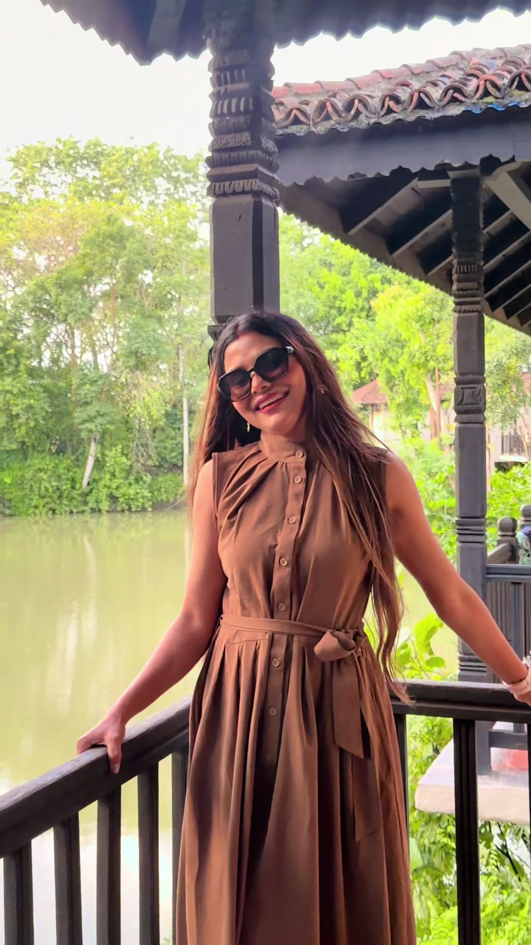 @🦋🦋Archana Karkee🦋🦋