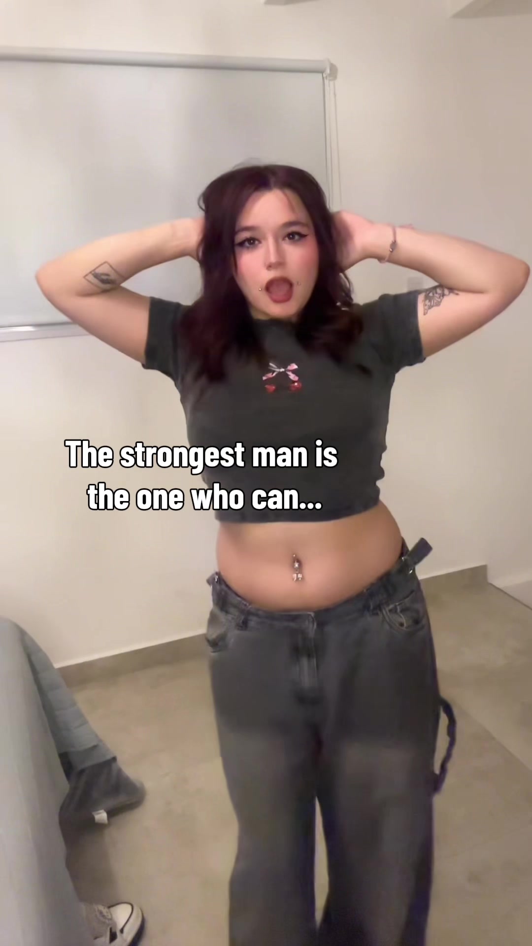@Mia ⛓️