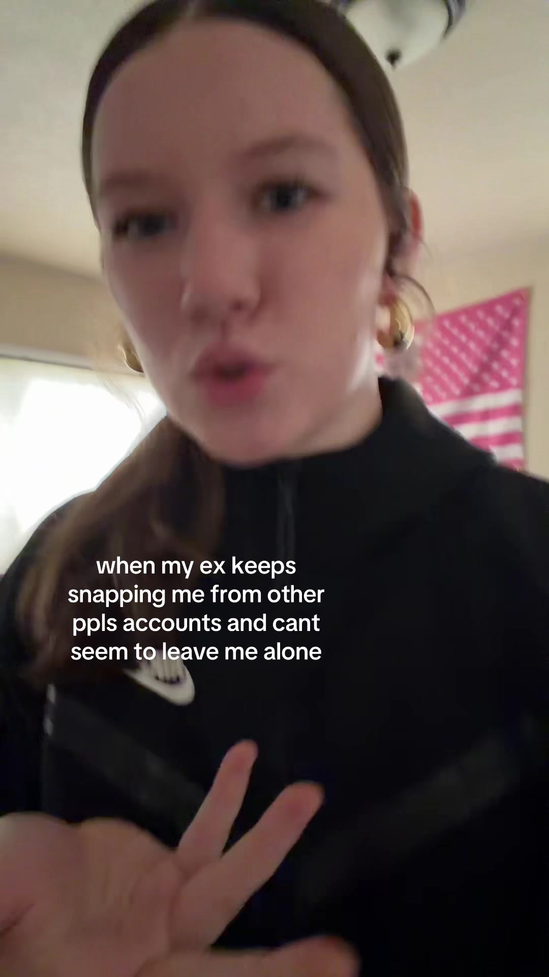 @Kyleigh 🦦
