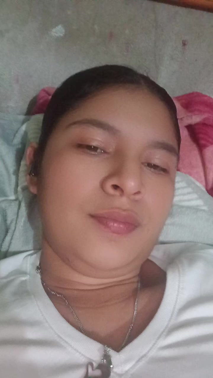@flaquita😭💔🖤🕊🕊😢
