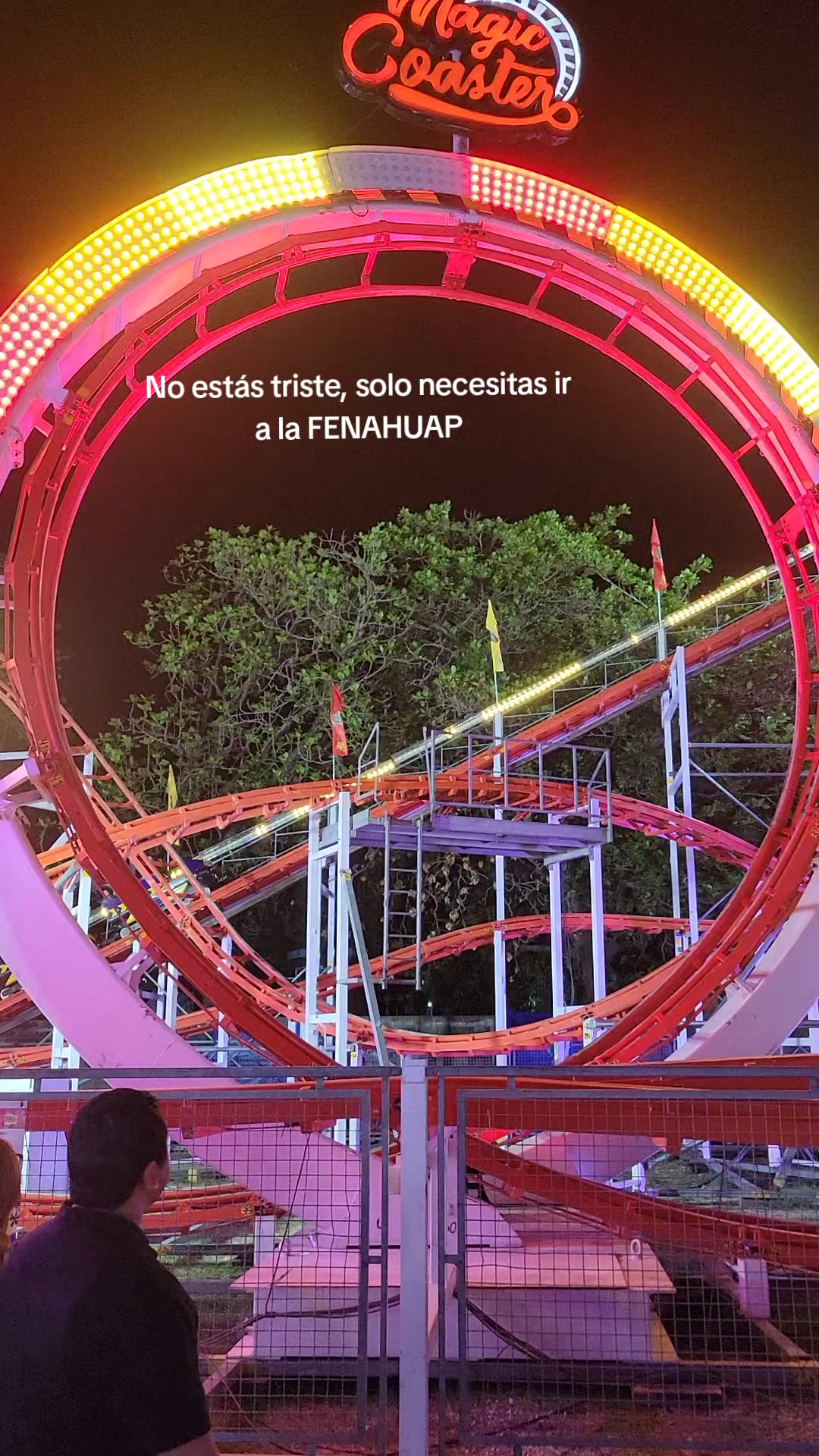 @Marianna Sánchez🎀