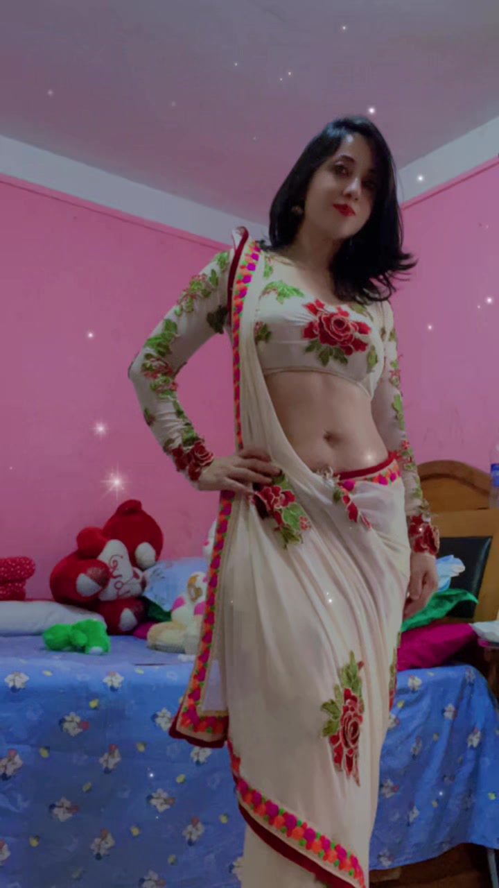 @Bunusari
