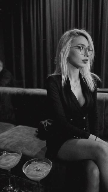 @Elif Dagcı