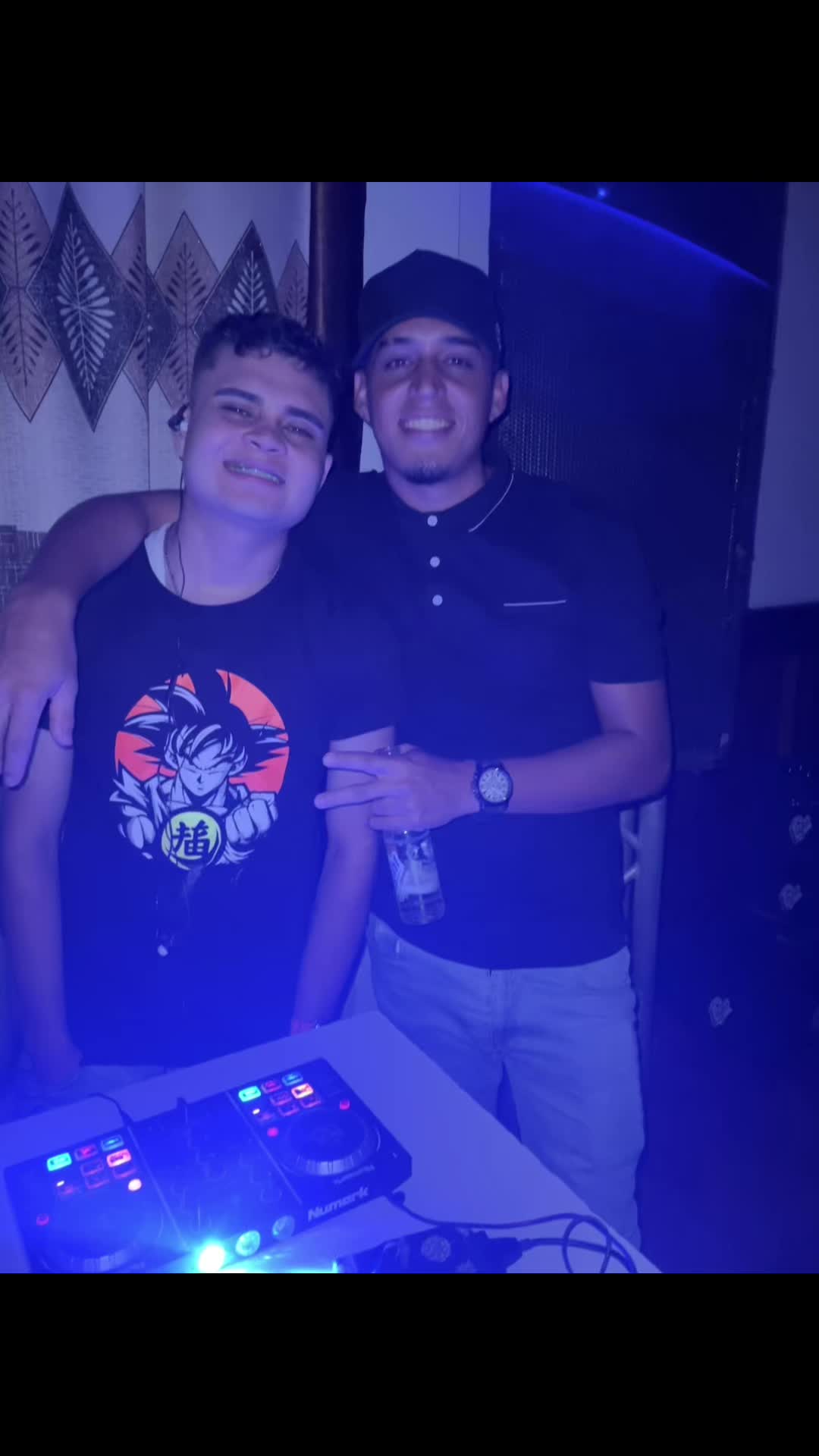 @El catire✨💨