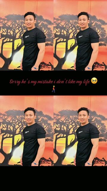 @Zero life🚶🏽♂️➡️😢🥹💔