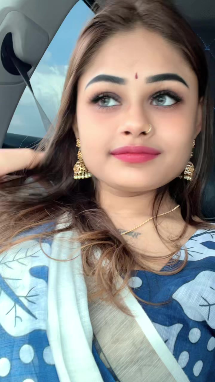 @Milaaa